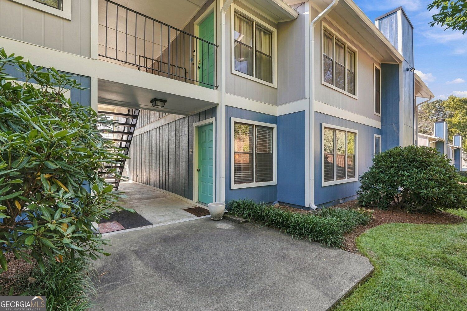 1442 Branch DR