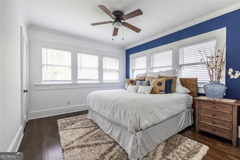 Westview - Residential