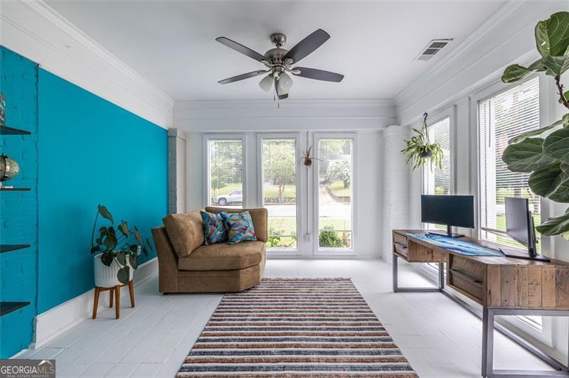Westview - Residential