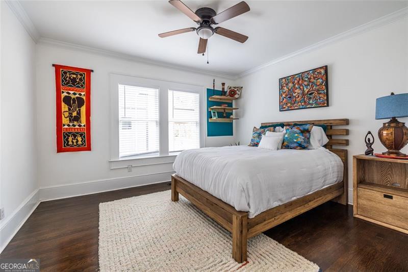 Westview - Residential