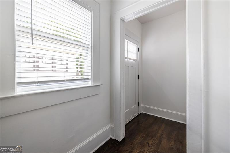 Westview - Residential