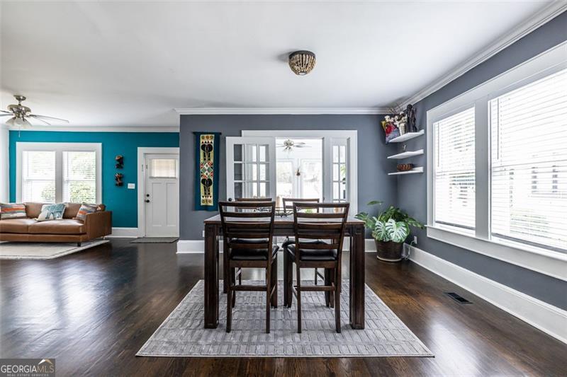 Westview - Residential