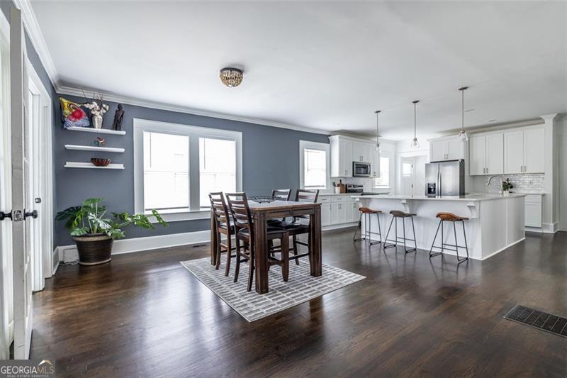 Westview - Residential