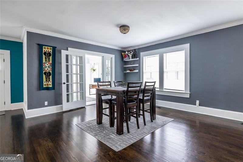 Westview - Residential