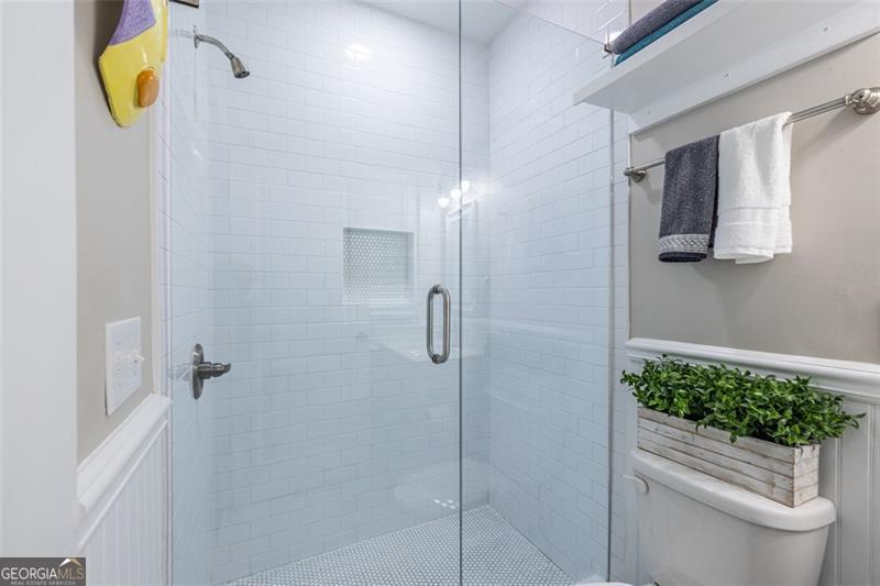 Westview - Residential