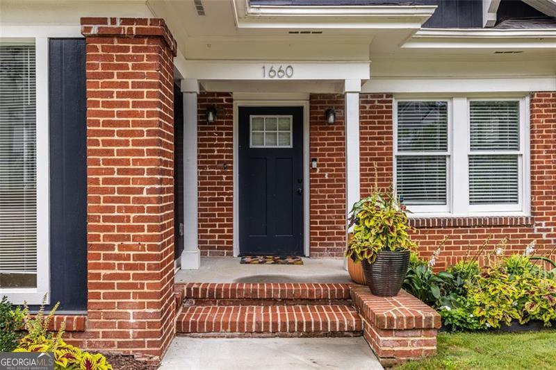 Westview - Residential