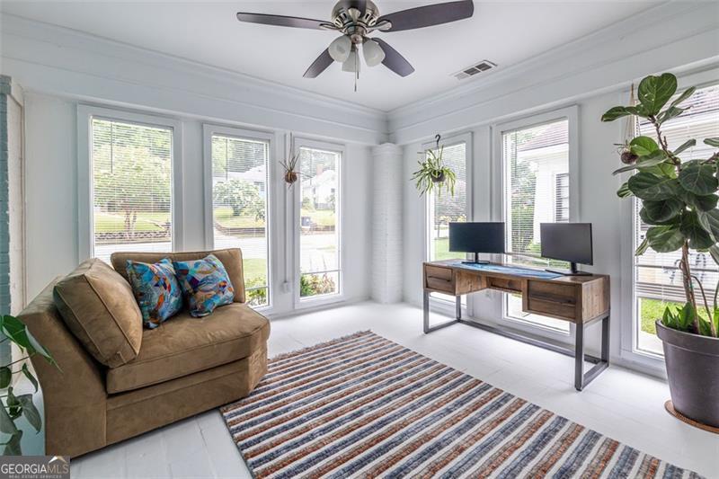 Westview - Residential