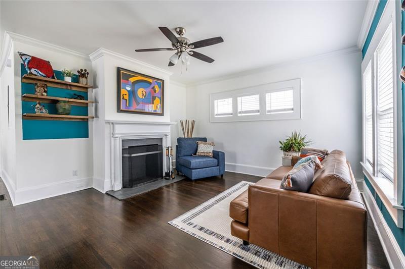 Westview - Residential
