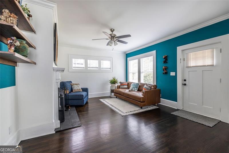 Westview - Residential