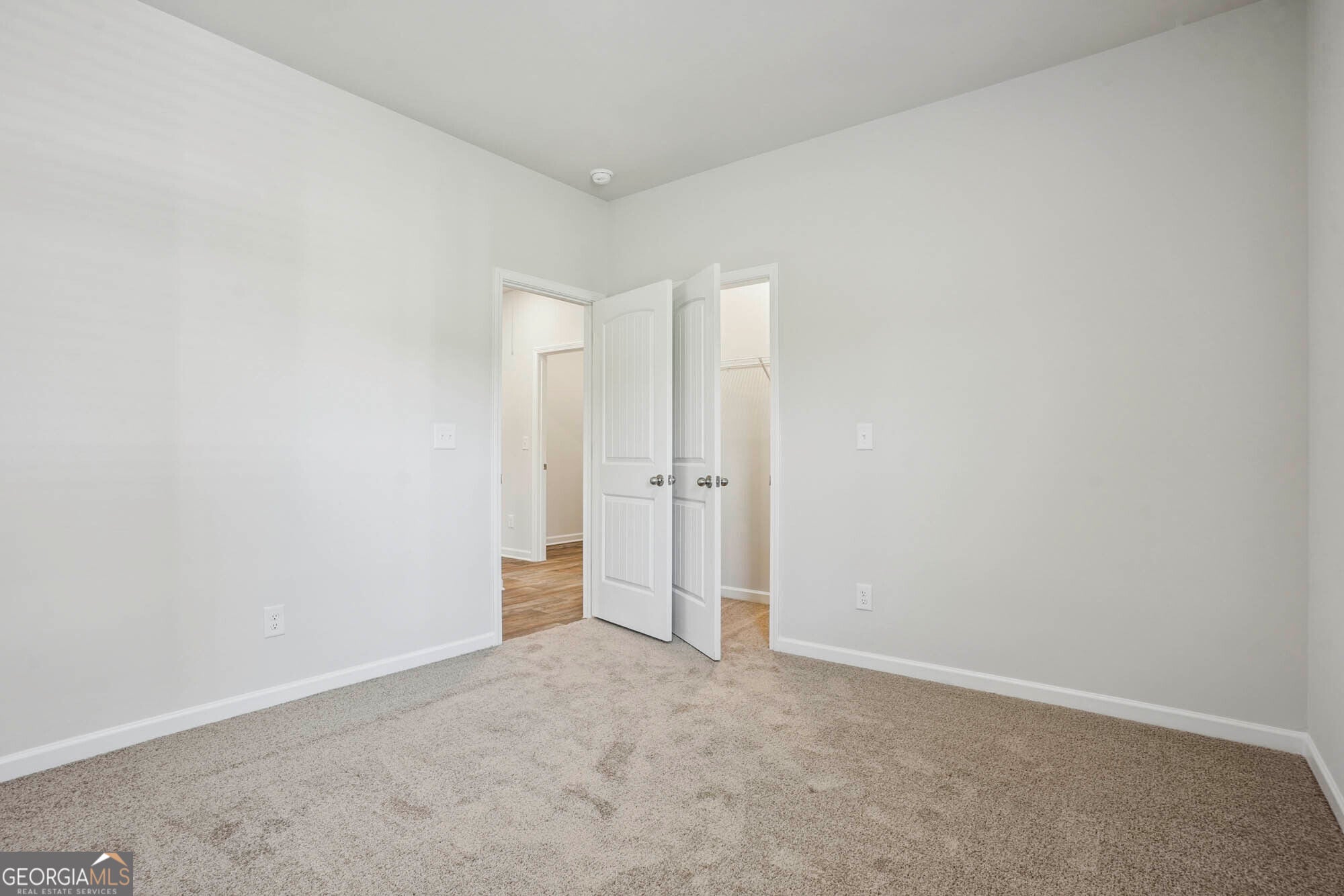1548 Sungrown WAY