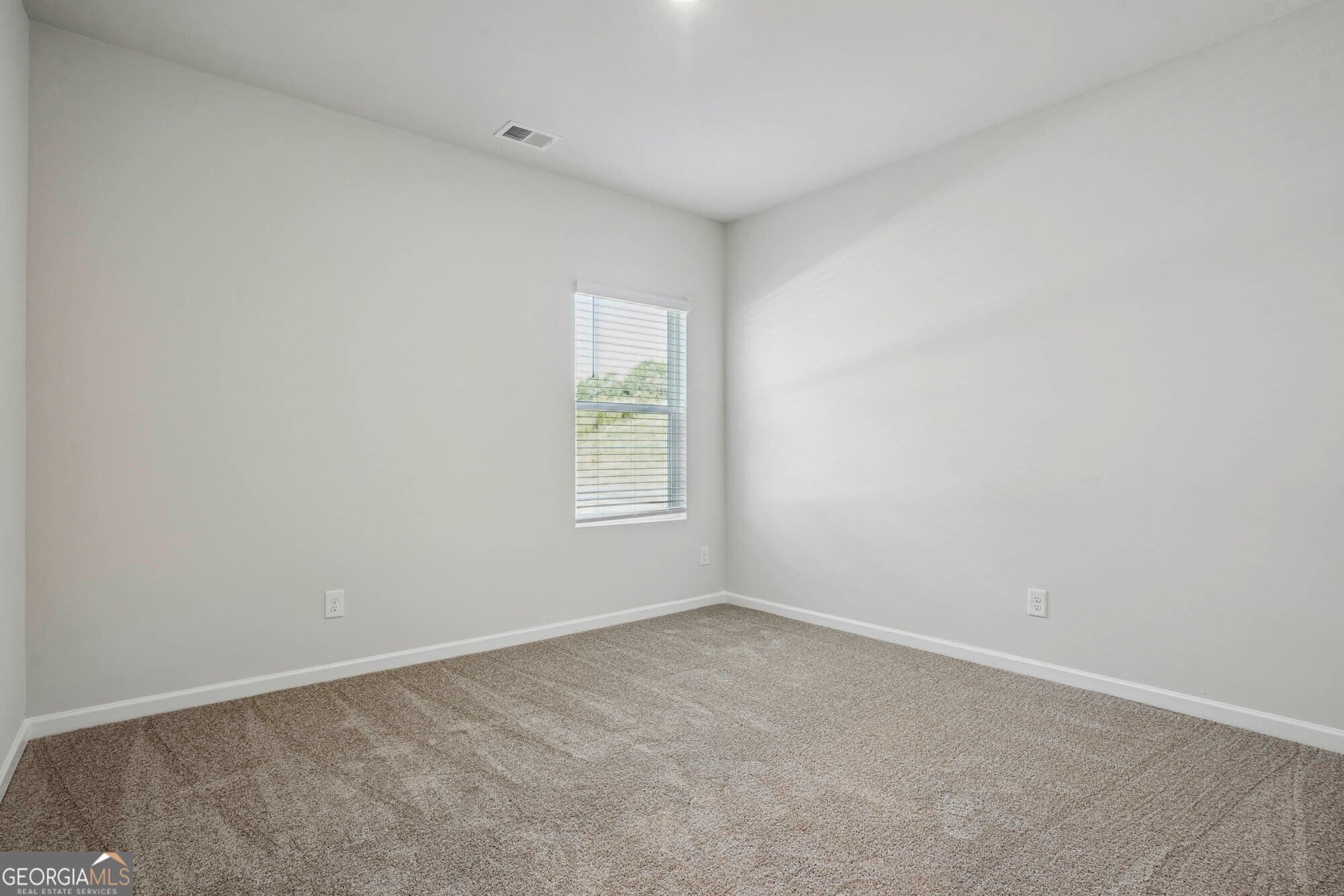 1548 Sungrown WAY