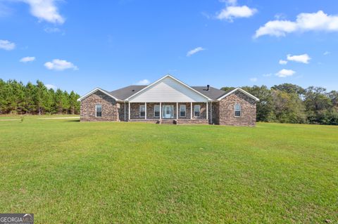 Photo of 1895 Williams Road, Statesboro, GA 30458 (MLS # 10630906) Photo of 1895 Williams Road, Statesboro, GA 30458 (MLS # 10630906)