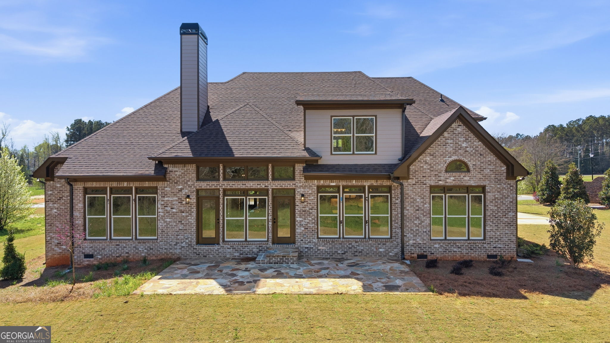 1175 Manjula LN