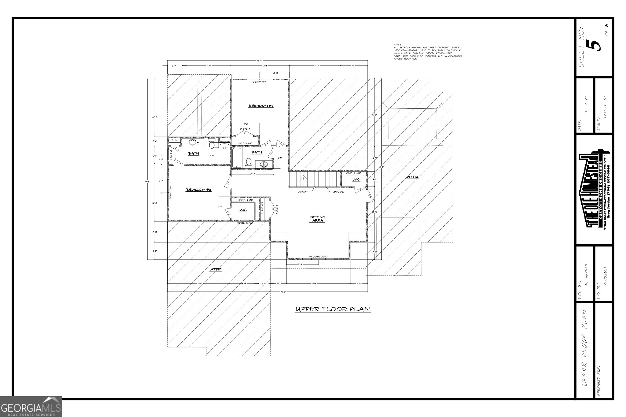 3906272893 Homes for Sale