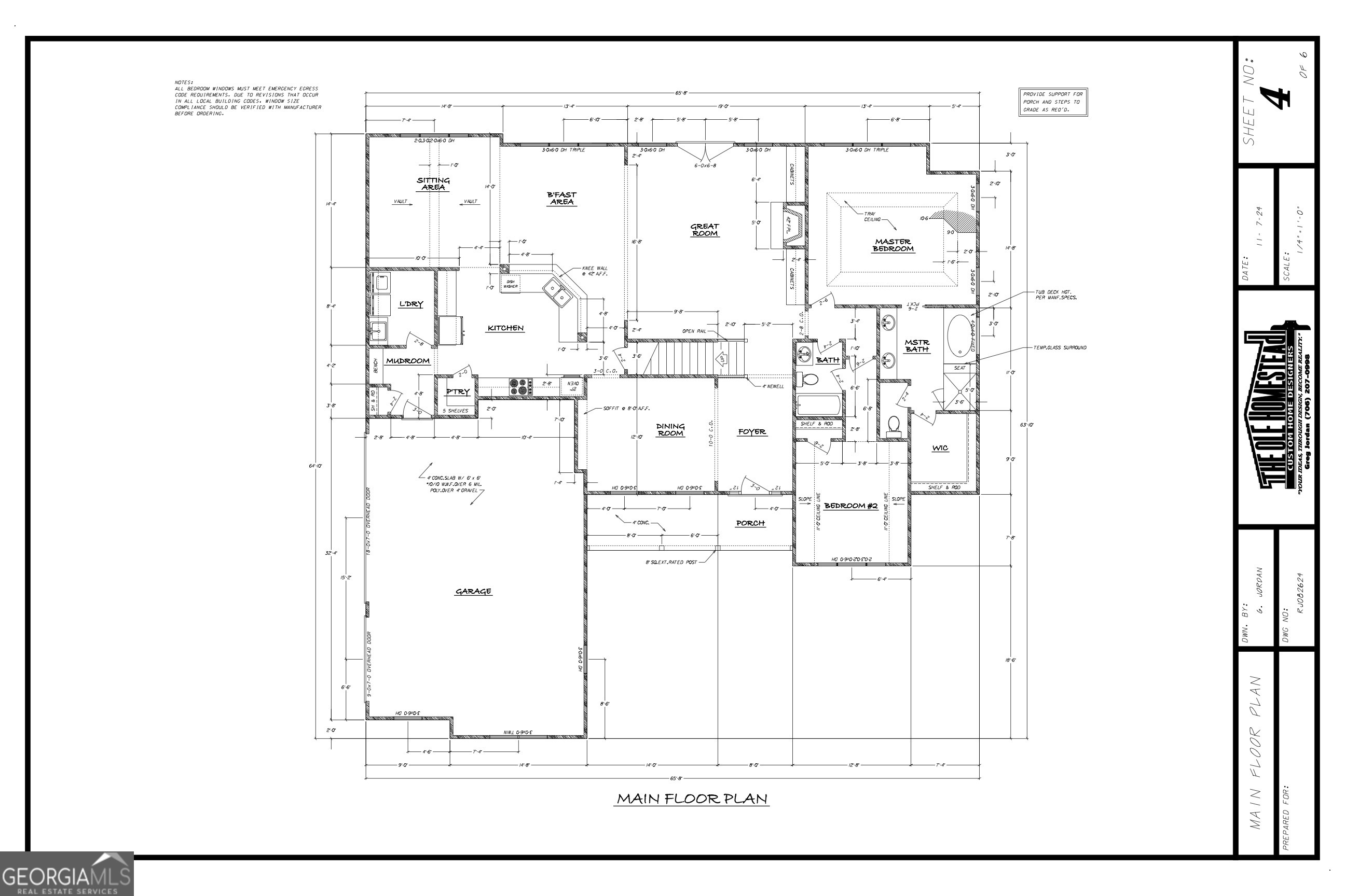 4156023418 Homes for Sale