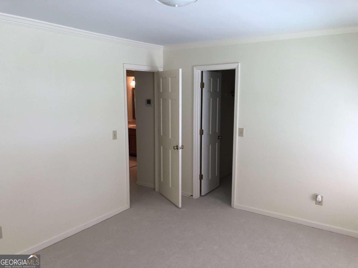 Sewell Springs - Residential Lease