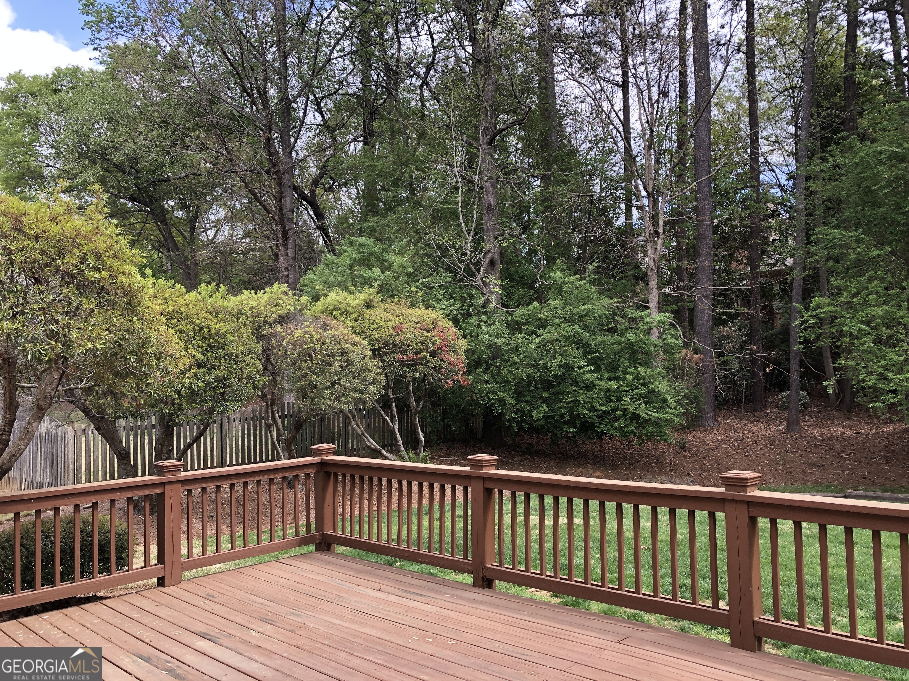 Sewell Springs - Residential Lease