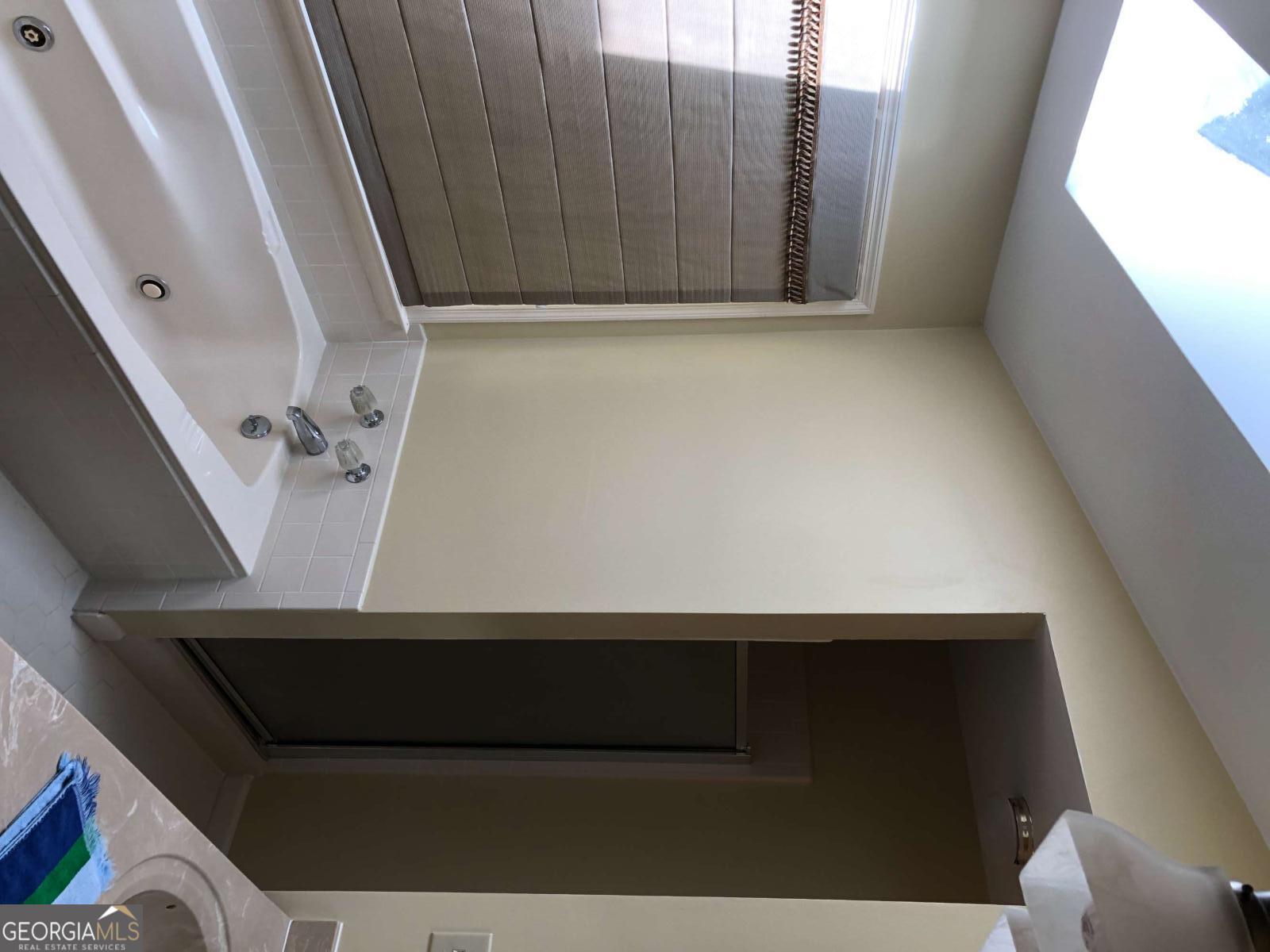 Sewell Springs - Residential Lease