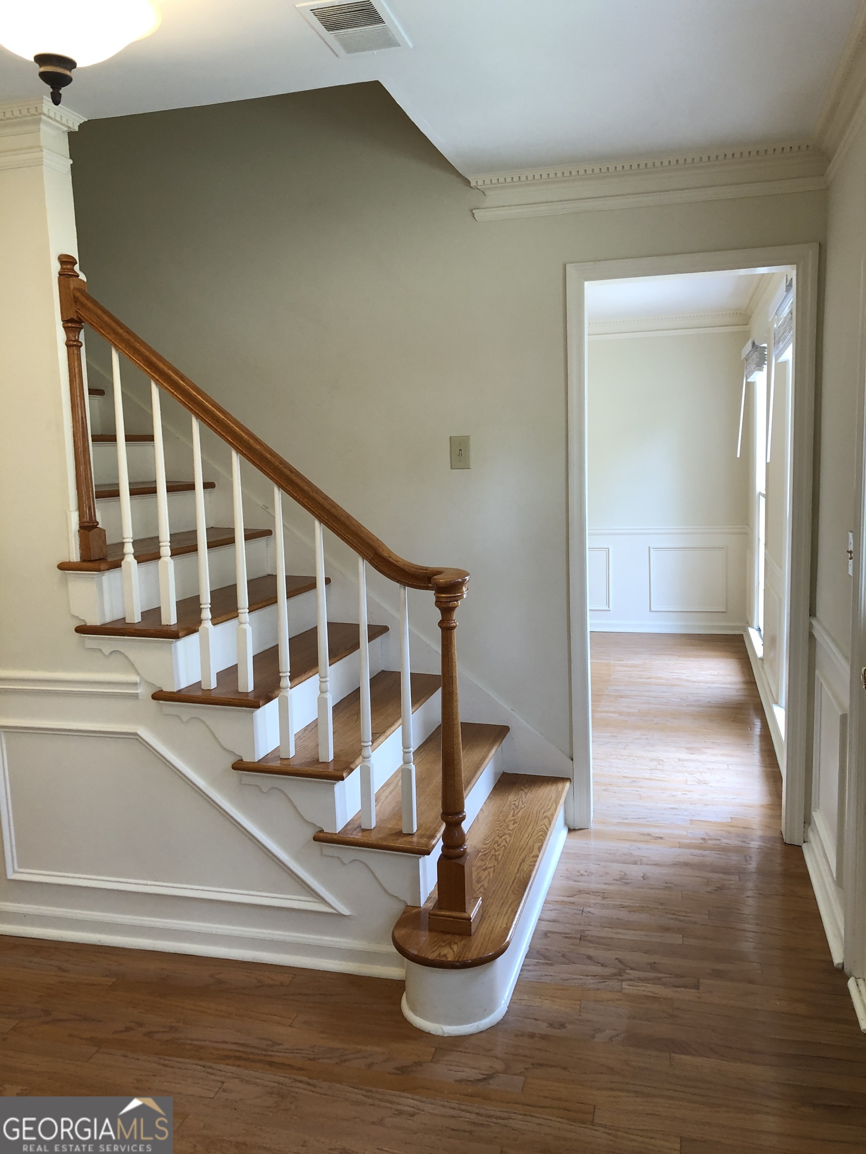 Sewell Springs - Residential Lease