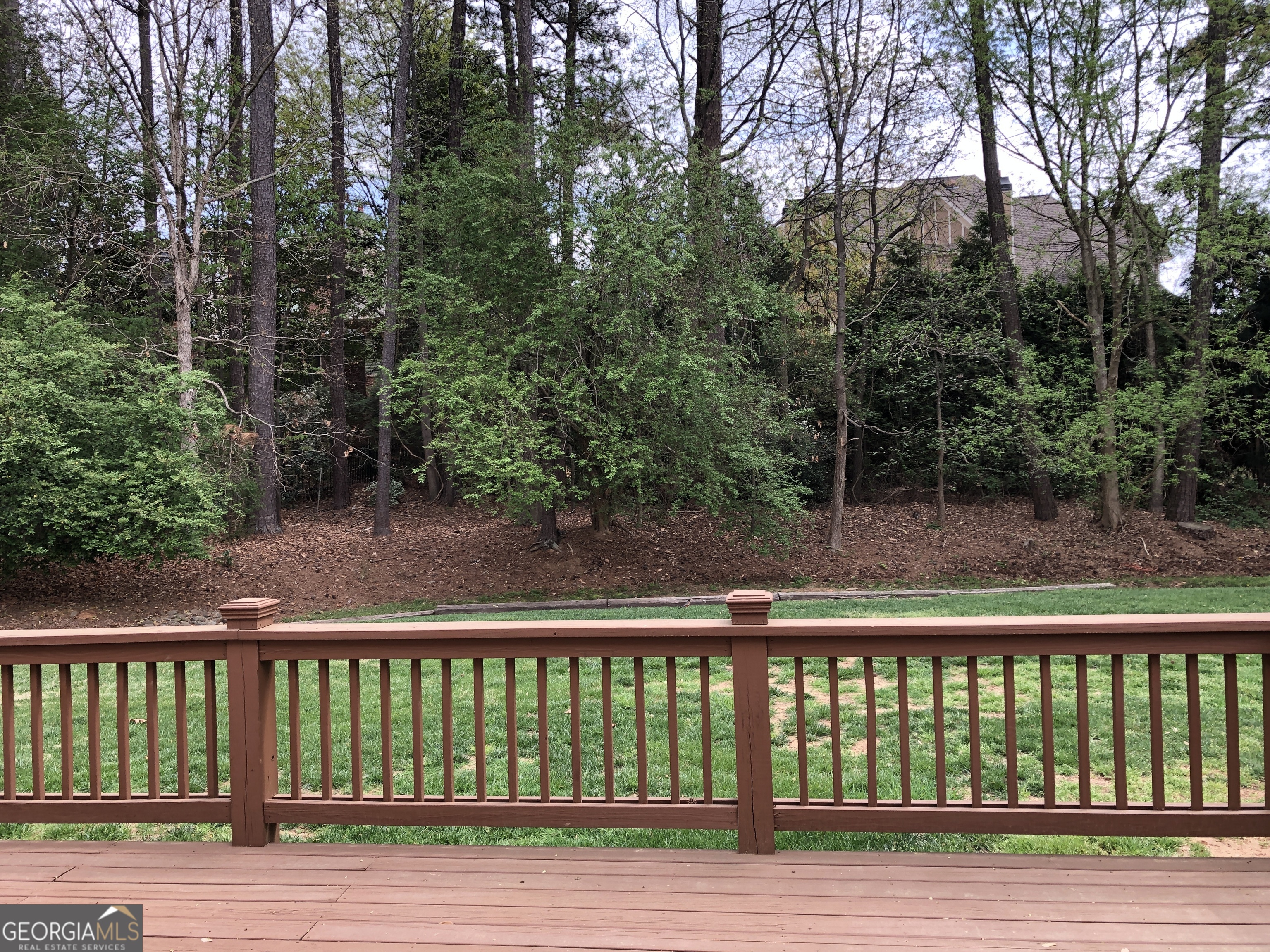 Sewell Springs - Residential Lease