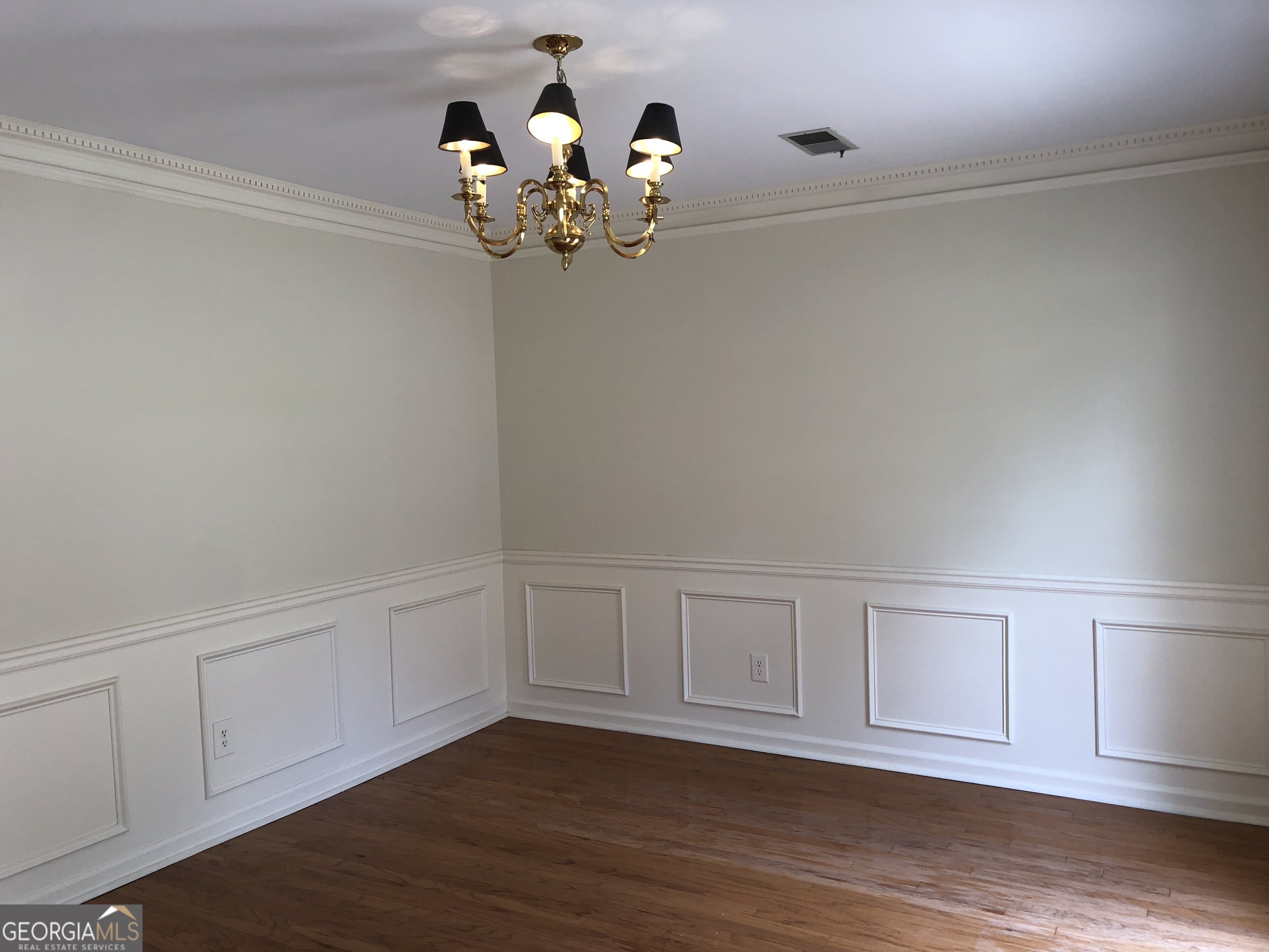Sewell Springs - Residential Lease