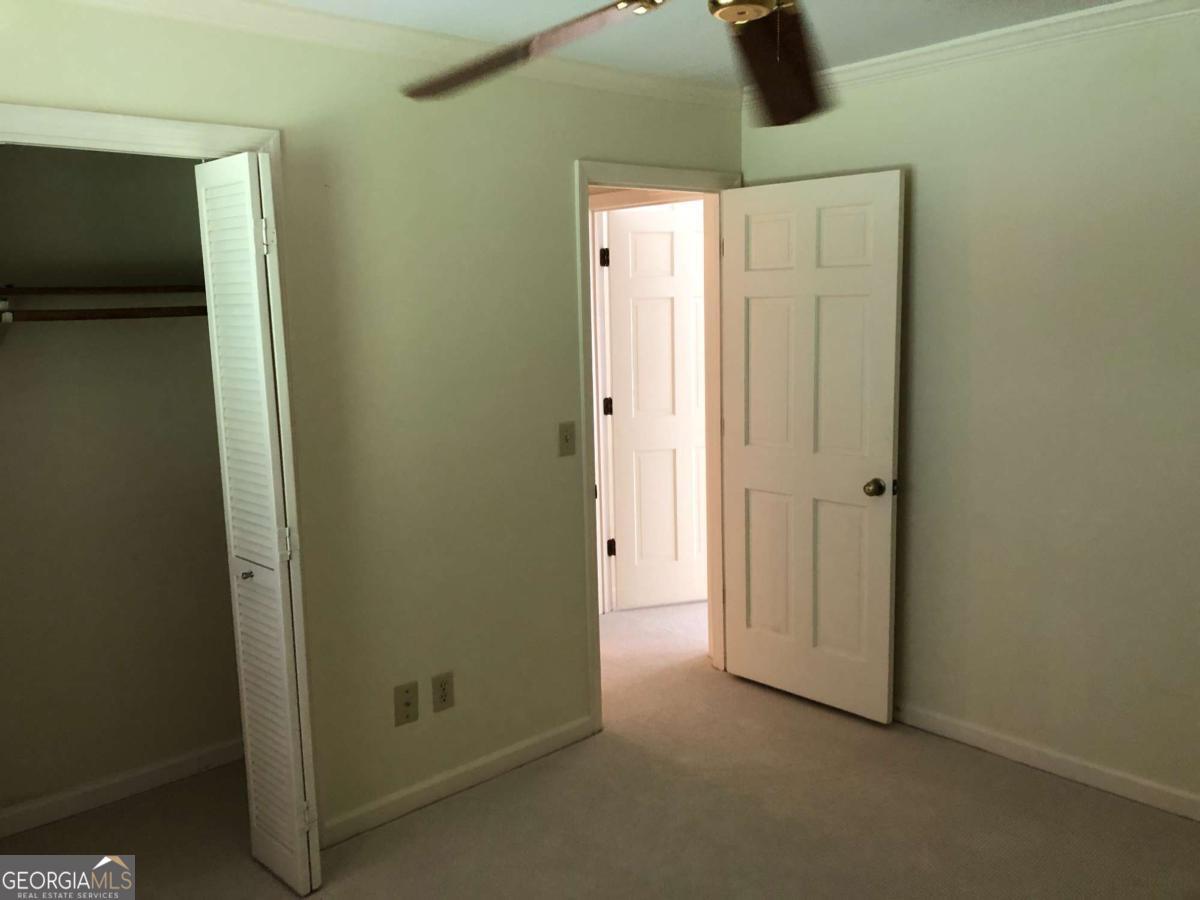 Sewell Springs - Residential Lease