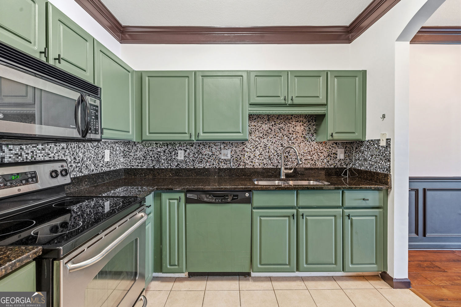 1850 Cotillion DR 3321
