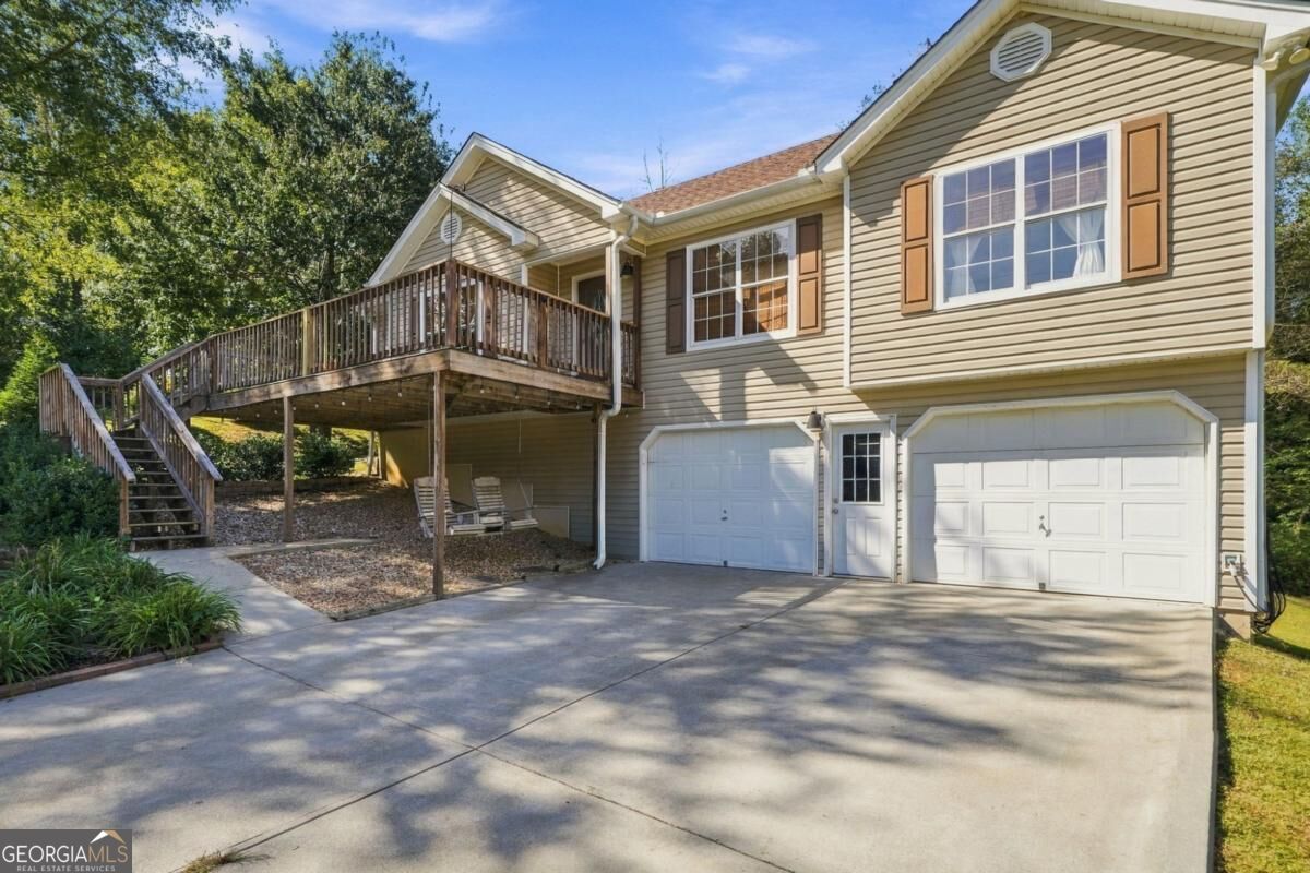 120 Hobson DR