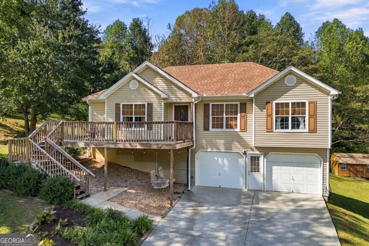 120 Hobson DR