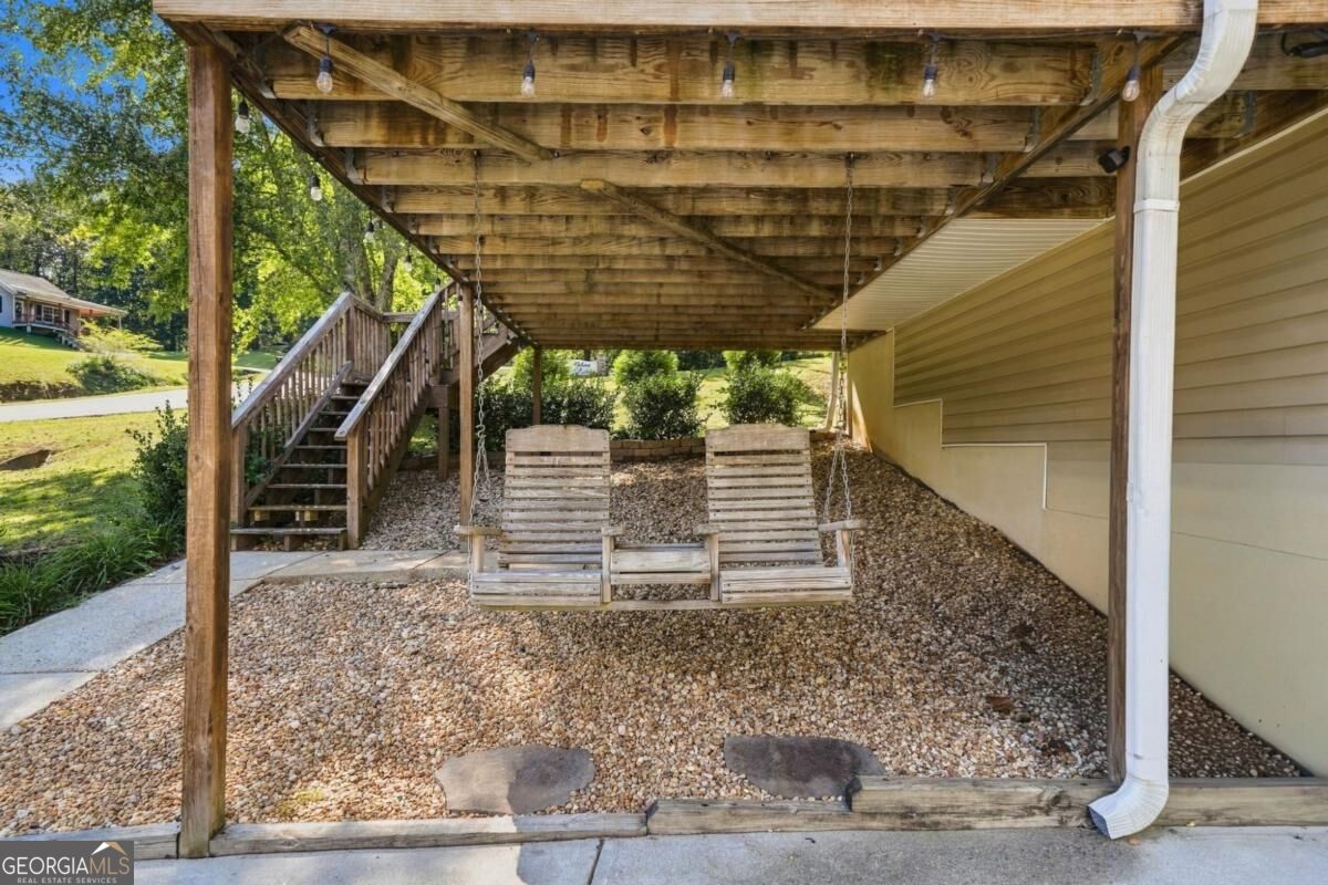 120 Hobson DR