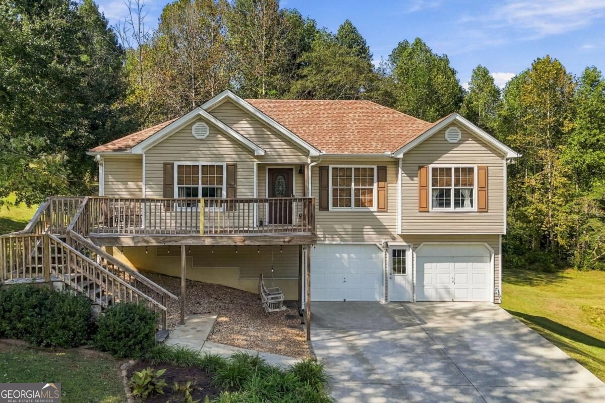 120 Hobson DR