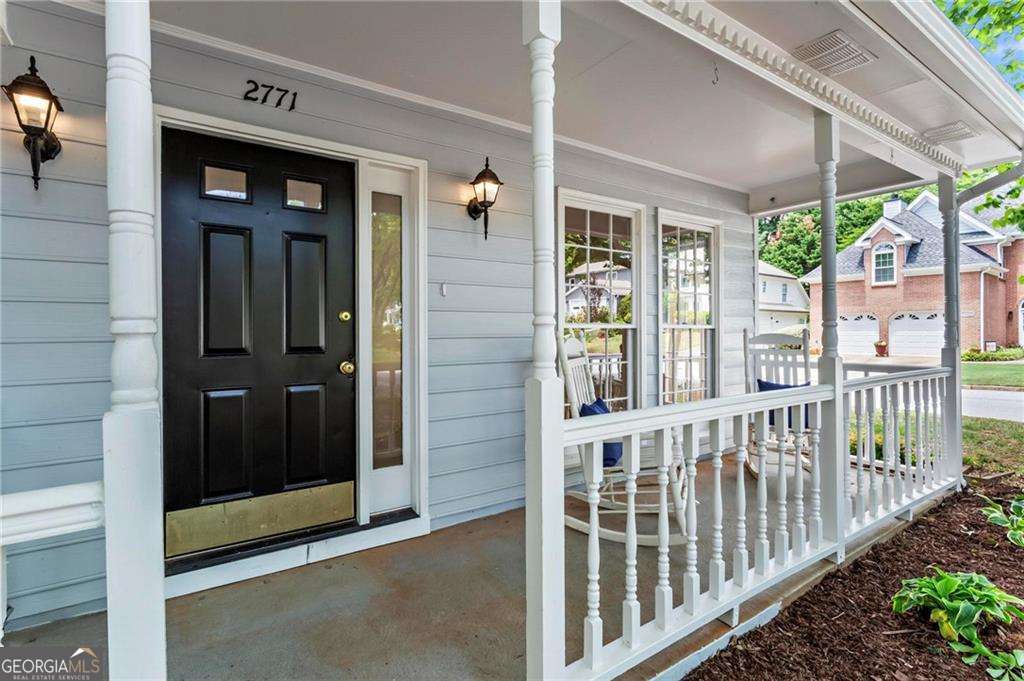 2771 Royal BLF