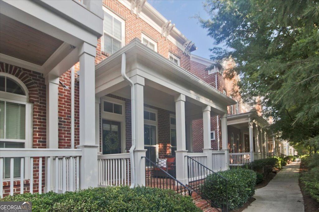 623 Brennan DR
