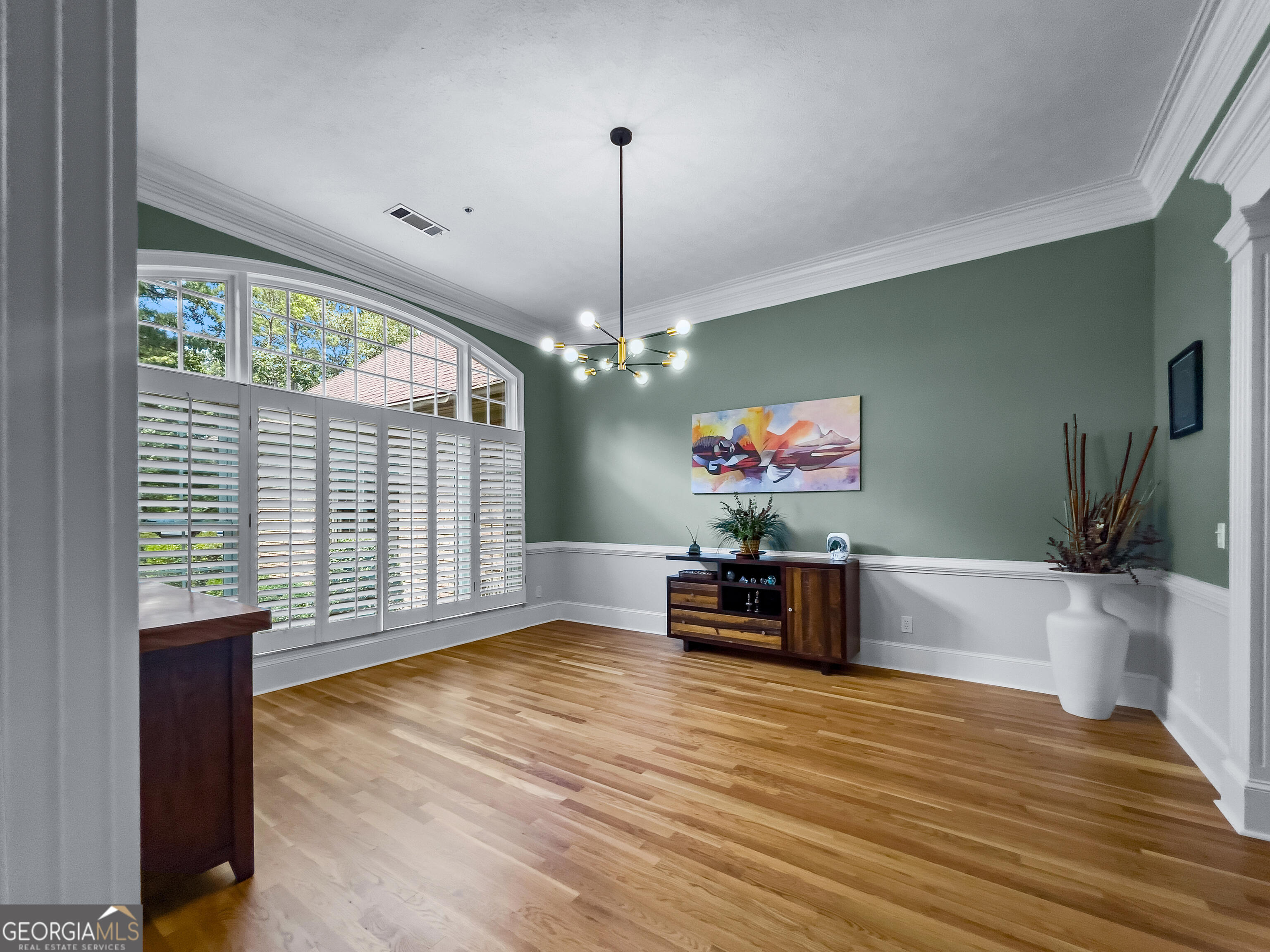 2689 Piedmont Lake Road