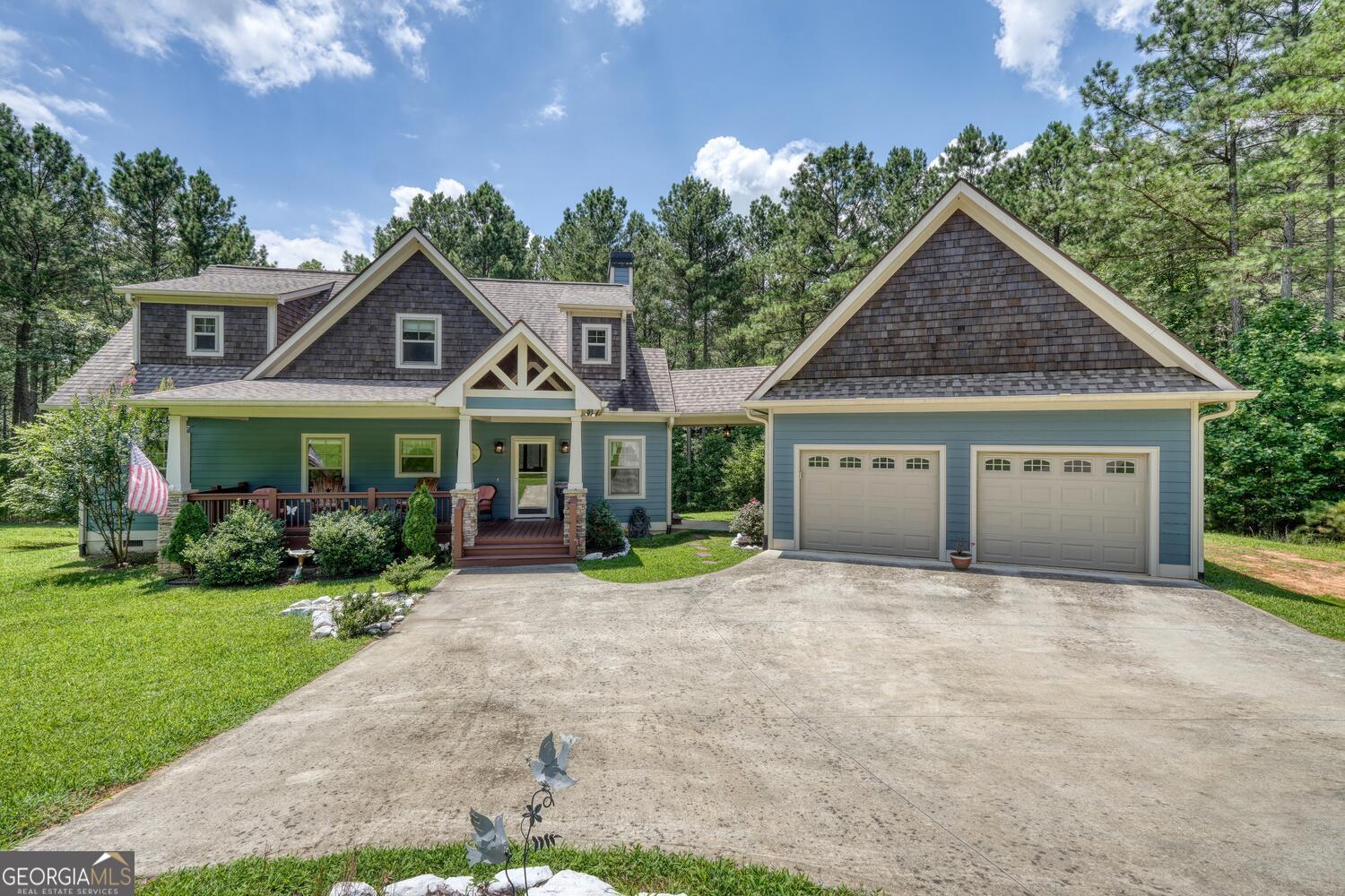 690 Stables LOOP