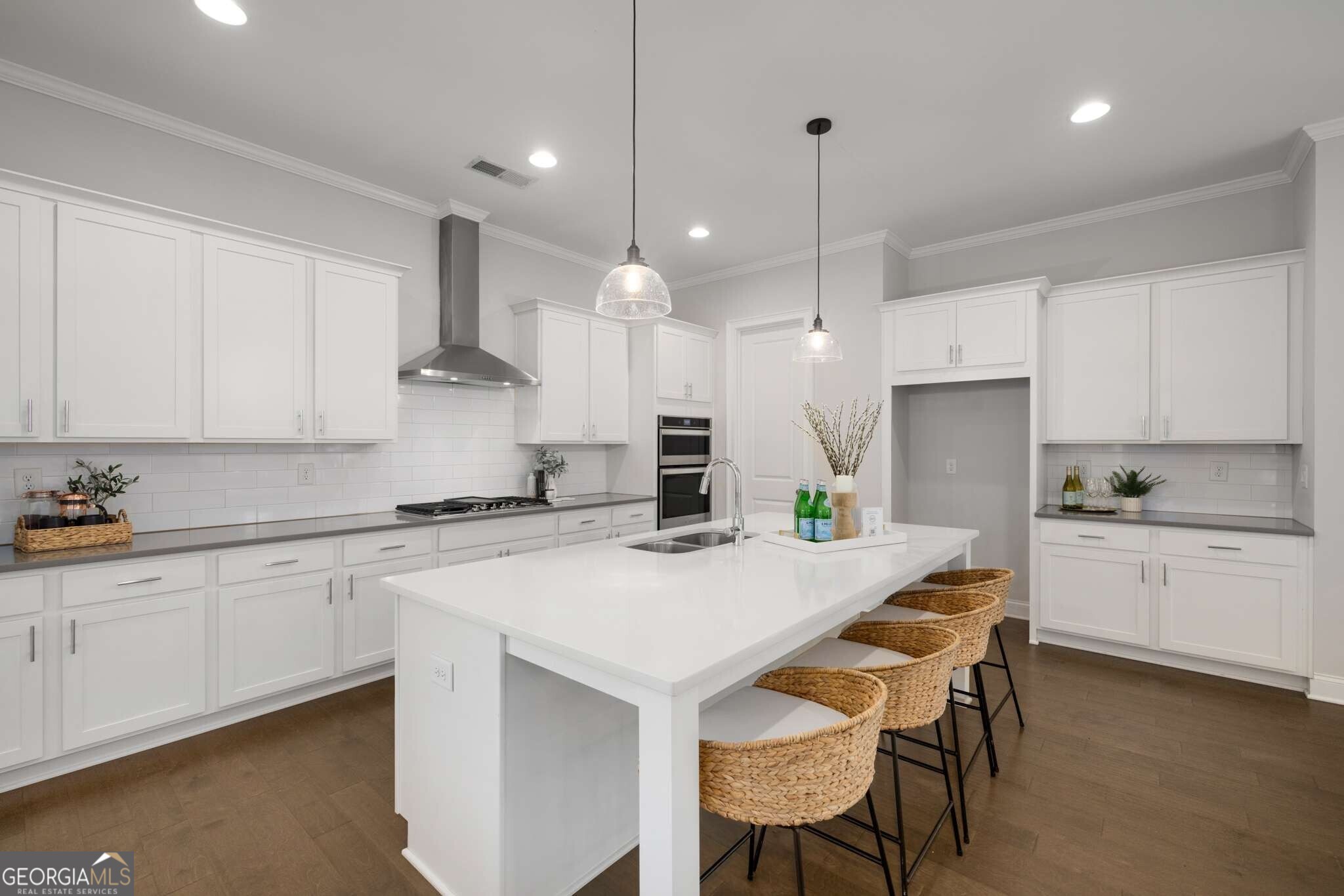 6320 Halcyon Garden DR