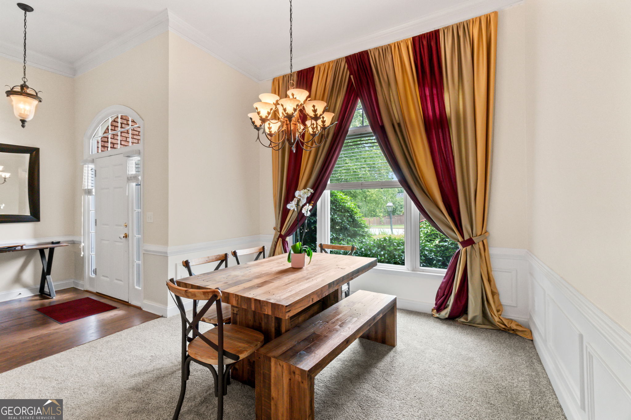 635 Piping Rock PT