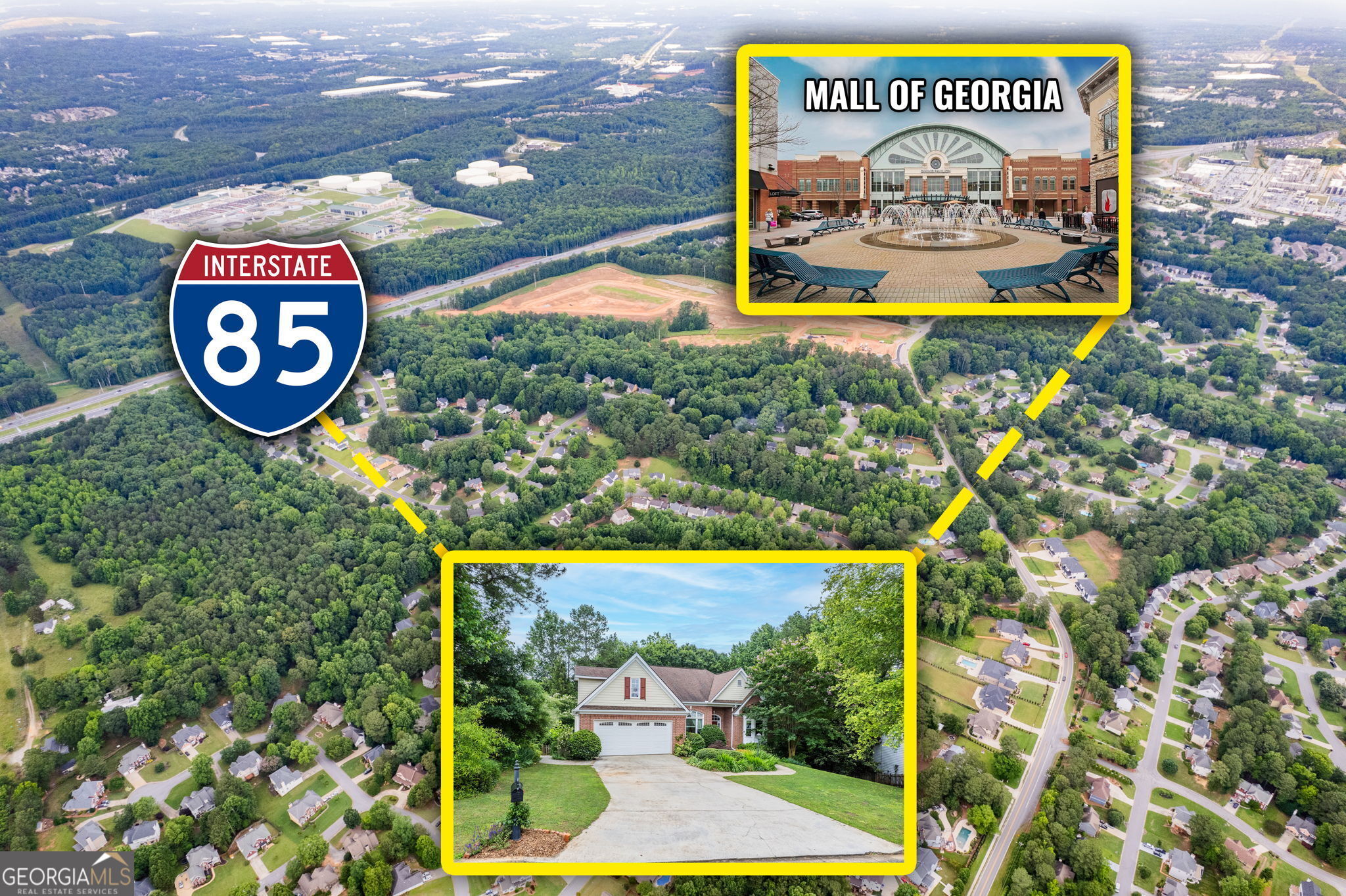 635 Piping Rock PT