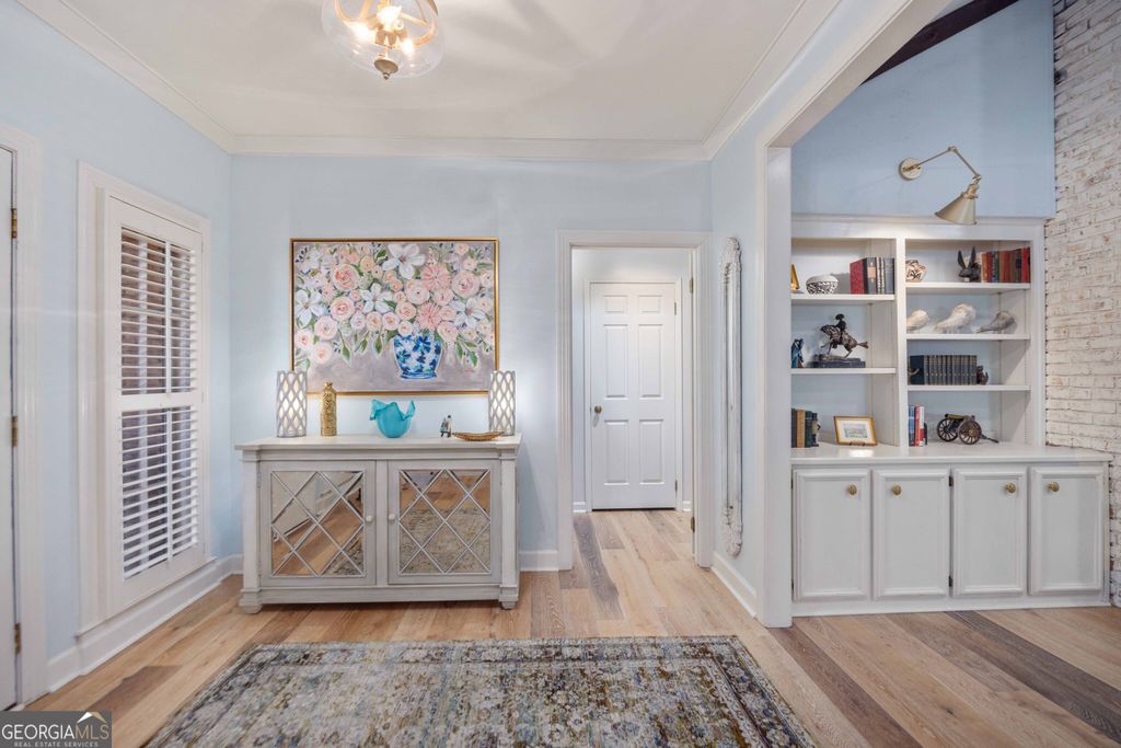 Photo of 4413 Dunstan Court, Columbus, GA 31907 (MLS # 10692048)