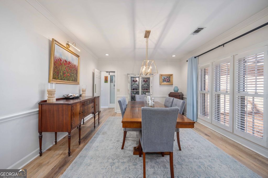 Photo of 4413 Dunstan Court, Columbus, GA 31907 (MLS # 10692048)