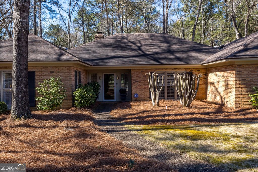 Photo of 4413 Dunstan Court, Columbus, GA 31907 (MLS # 10692048)