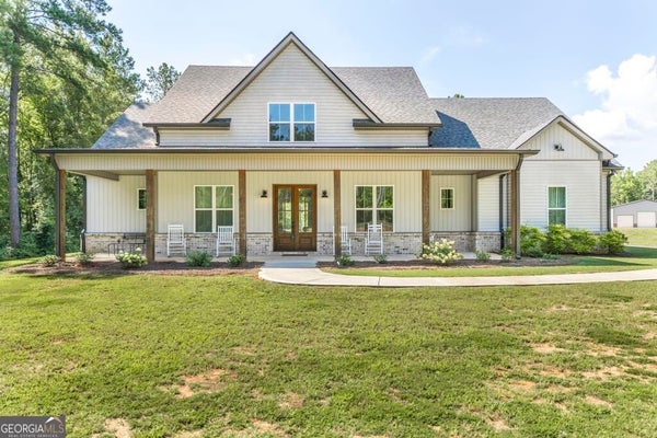 665 EDGE RD, FORSYTH, GA 31029 - Image 5e1e2a2ef62e708f593dd1b87af94f1e/3340524434
