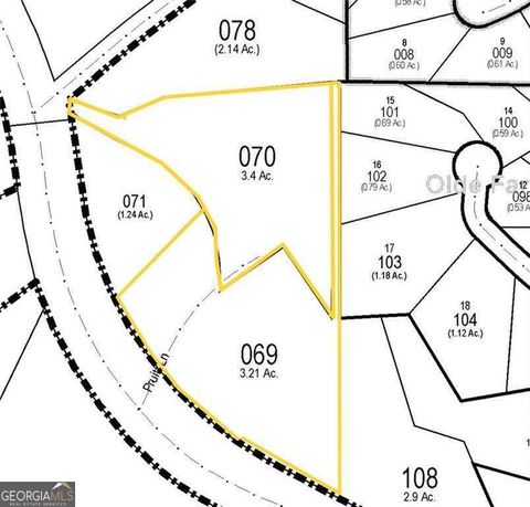 1302 Sixes RD Canton GA 30114