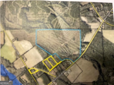 Photo for 0 Beards Bluff RD