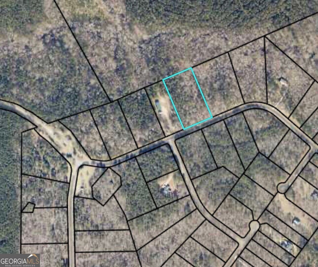 Photo of 0 N Pointe Drive, Tignall, GA 30668 (MLS # 10837139)