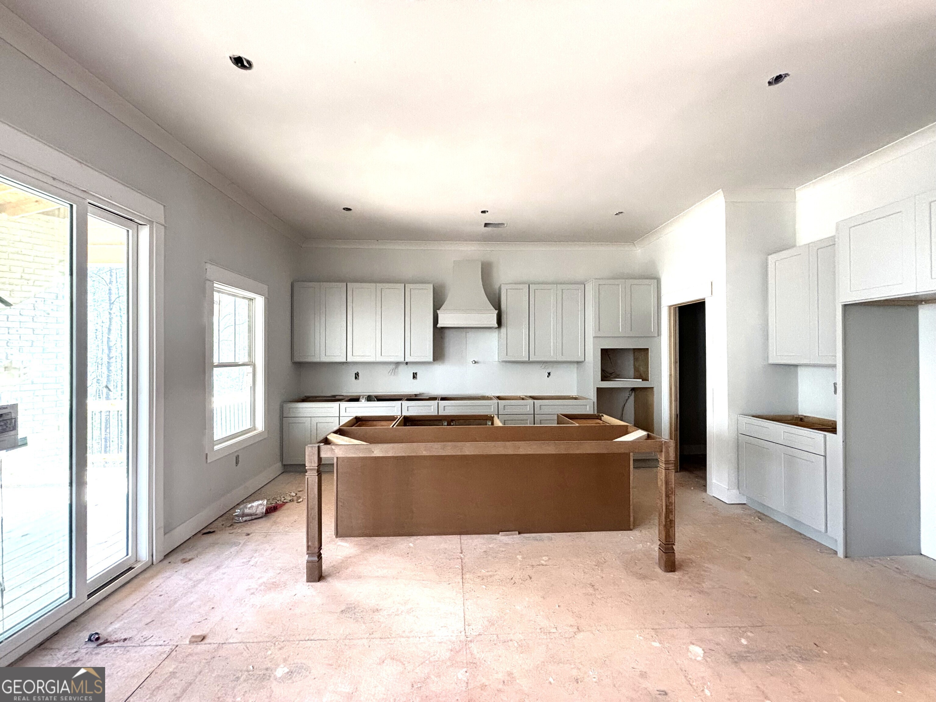 2012 Shoal Creek WAY