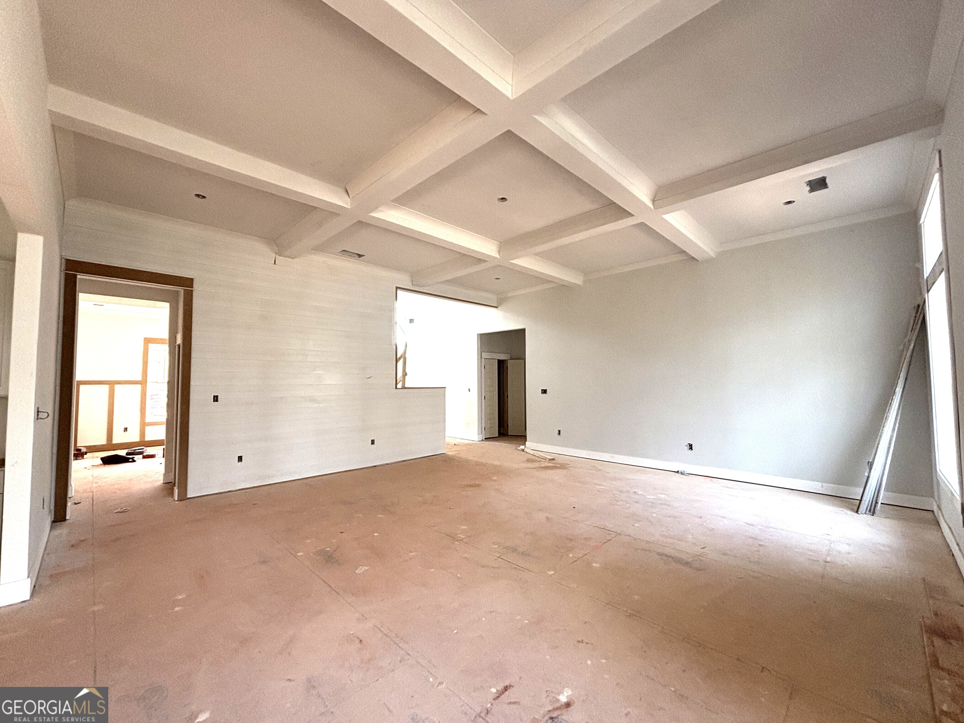 2012 Shoal Creek WAY