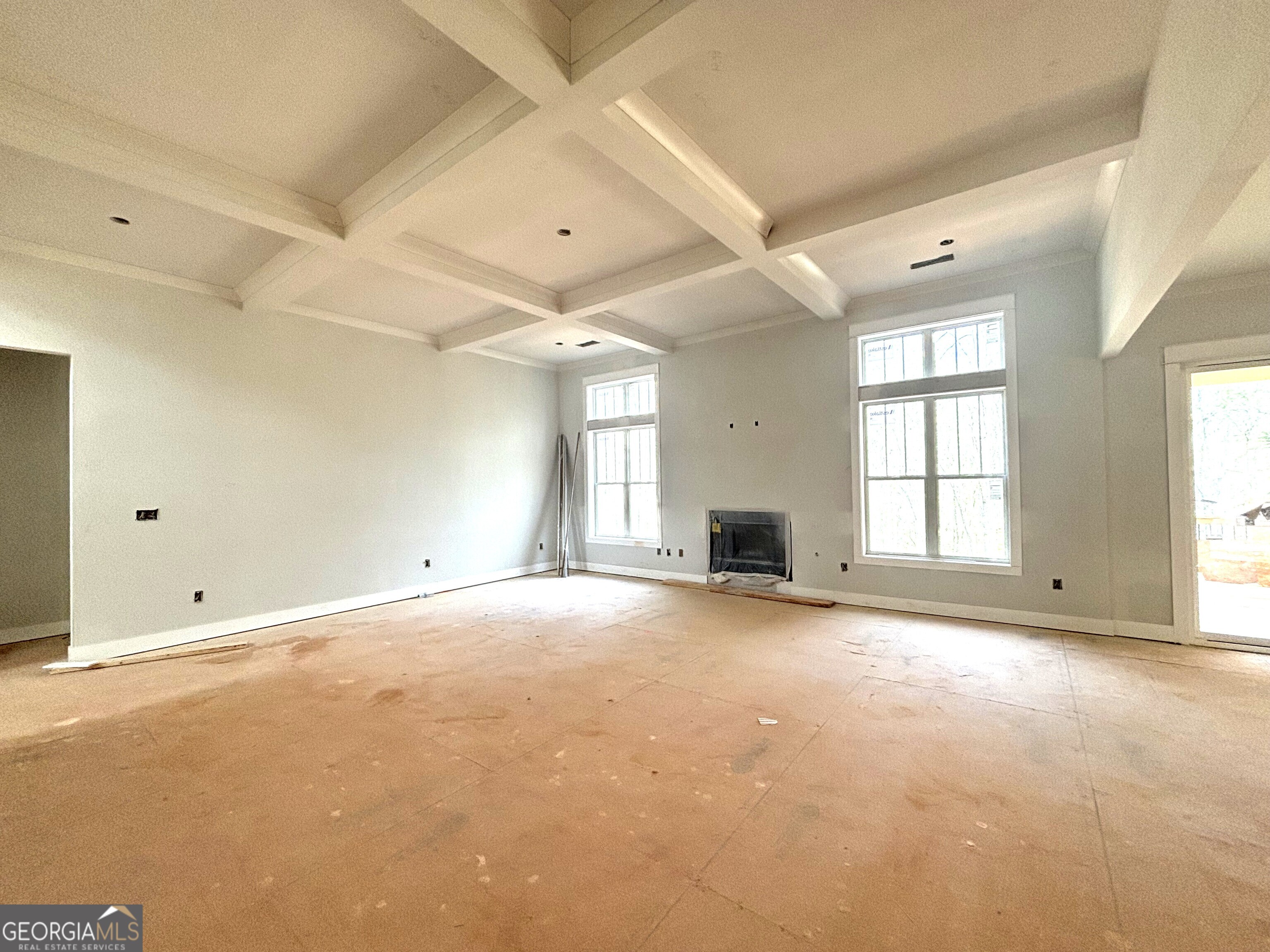2012 Shoal Creek WAY