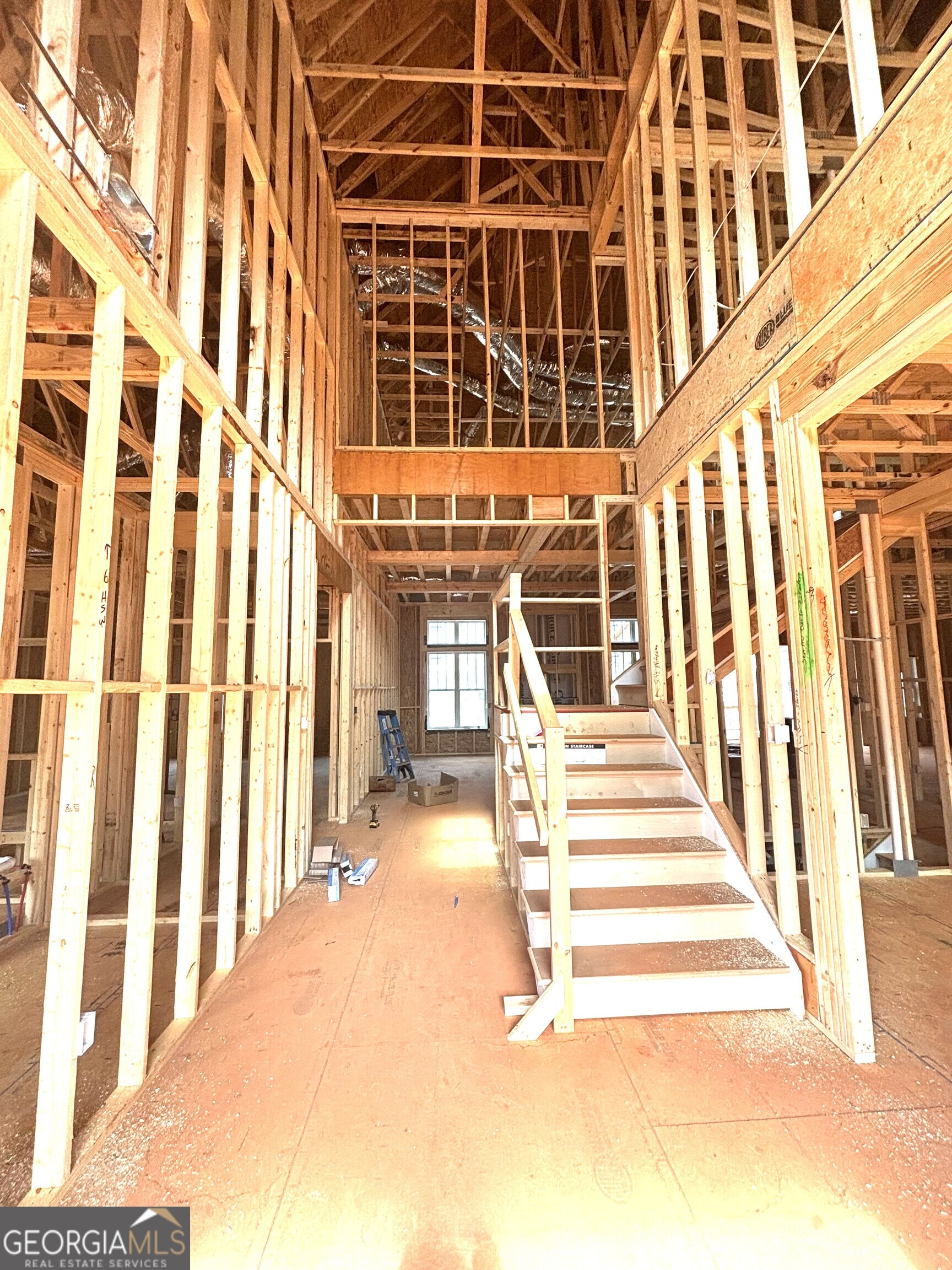 2012 Shoal Creek WAY