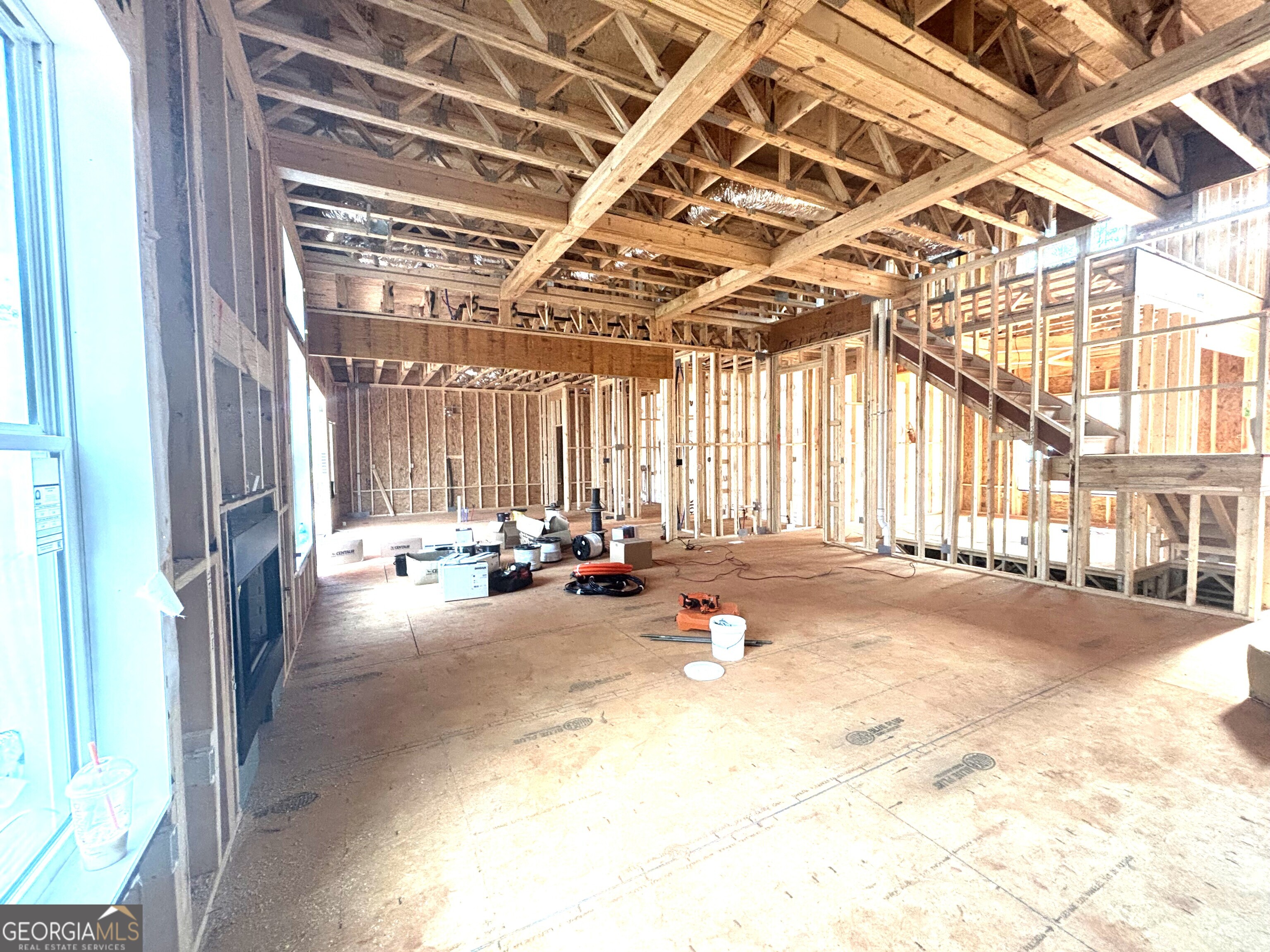 2012 Shoal Creek WAY